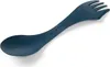 Příbor LIGHT MY FIRE SPORK ORIGINAL Voir les images du produit 2
