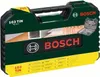 Bosch V-Line Titanium Bohrer + Bit Set 103tlg. Produktbild-Vorschau 6