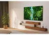 TV Samsung Crystal U8005F (2025) 65" LED UHD 4K - Produktbild-Vorschau 4