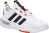 Adidas Sneakers IG4911 in White color size 38 Produktbild-Vorschau 24