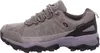 Chaussures de sport Lico Fairfield pour hommes, chaussures Voir les images du produit 16