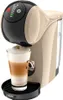 De’Longhi Genio S EDG226.BG, Pad-Kaffeemaschine, 0,8 l, Produktbild-Vorschau 3