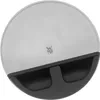 WMF Multizerkleinerer 650 ml Produktbild-Vorschau 6