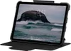 Urban Armor Gear Metropolis SE 124473119049, Folio, Apple, Produktbild-Vorschau 13