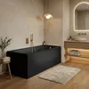 AQUA for you | Badewanne - KRONOS SQUARE - Produktbild-Vorschau 1
