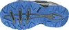 Meindl Respond Junior 204430 (31/noir-petrol) Produktbild-Vorschau 6