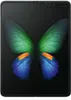 Samsung Galaxy Fold SM-F907, 18,5 cm (7.3"), 2152 x 1536 Produktbild-Vorschau 24