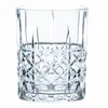 Sada pohárov na whisky Game of Thrones White Walker, Náhľad obrázku produktu 2