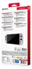 NACON NA028782 custodia per console portatile Custodia Anteprima dell’immagine prodotto 4