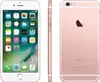 Apple iPhone 6s, 11,9 cm (4.7"), 1334 x 750 Pixel, 32 GB, Produktbild-Vorschau 27