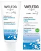 Weleda Zahnpasta Sole fluoridfrei, 75 ml Produktbild-Vorschau 23