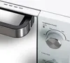 Camry AD 6027 oven Náhľad obrázku produktu 13