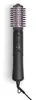 Philips 7000 Serie BHA715/00 Haarstylinggerät Lockenbürste Produktbild-Vorschau 5