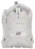 Low Sneaker FRESH START, Color:schwarz 1, 30-Kinder Produktbild-Vorschau 86