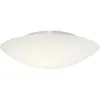 Nordlux Standard / Stropní světlo / Bílá Náhled obrázku produktu 1