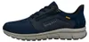 Bugatti Sneaker Blau Produktbild-Vorschau 3