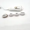Braun Haarentfernungsgerät Schönheitsgeräte Silk expert Pro Produktbild-Vorschau 9