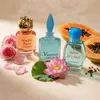 Coffret d'eaux parfumées pour femmes Charrier Parfums, 10 x Voir les images du produit 5