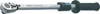 Chiave dinamometrica Hazet 5121-2CLT - Nm min-max: 20 _ 120 Anteprima dell’immagine prodotto 1