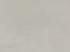 Click-Vinyl CHECK One 2111 Rheinbaben Beton  Fliese Produktbild-Vorschau 4
