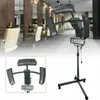 950W vysoušeč vlasů Stand Up Salon Perm Oil Baked Hair Náhled obrázku produktu 5