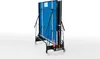 Sponeta S 1-73 e Outdoor-Tischtennisplatte mit Netz Anteprima dell’immagine prodotto 7
