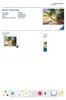 Strandgeheimnis Ravensburger 12000693 Produktbild-Vorschau 6