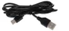 Ruhhy 24270 Akku-Fusselentferner, 1200 mAh, 5 W, schwarz Produktbild-Vorschau 7