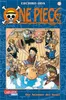 One Piece 32 Produktbild-Vorschau 1