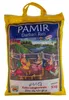 Pamir - ryža Basmati 5000gr Náhľad obrázku produktu 1