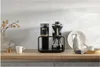MELITTA - EPOS Zw Gold 1024-02 - 6776227 Náhled obrázku produktu 9