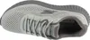 Buty do biegania Skechers 220382-GYCC dla Męskie Podgląd zdjęcia produktu 8