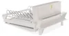 Einstellbarer Trockner Berlinger Haus BH8896 | Sahara Produktbild-Vorschau 6