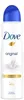 Dove Deospray Original 250 ml Voir les images du produit 1