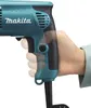 Makita 6413 Bohrmaschine Produktbild-Vorschau 21
