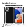 imoshion SH00072082 Productafbeelding-voorbeeld 6