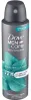 Dove Deospray Men – Eukalyptus & Minze 150 ml Produktbild-Vorschau 2
