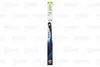 Valeo Silencio 2x Wischerblätter VF434 - Vorne - 580 mm / Produktbild-Vorschau 27