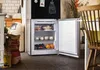 Neff N 70, Einbau-Gefrierschrank, 177.2 x 55.8 cm, Produktbild-Vorschau 26