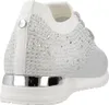 La Strada 2400409s Couleur Blanc Voir les images du produit 3
