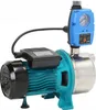 IBO | Gartenpumpe AJ 50/60 - Edelstahl - 1100W - Produktbild-Vorschau 11