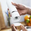 Zwilling Enfinigy Moulin à épices électrique Blanc Voir les images du produit 6