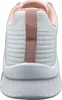 SKECHERS BOBS SQUAD CHAOS AIR Weiß Produktbild-Vorschau 45