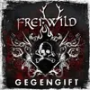 Frei.Wild - Gegengift - - (CD / Track: A-G) Náhled obrázku produktu 1