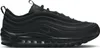 Nike Schuhe Air Max 97, DH8016002 Produktbild-Vorschau 1
