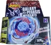 Kreisel 4D Galaxy Spegasis W105R2F BB70 mit Produktbild-Vorschau 1