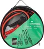 GRUNDIG Starthilfekabel verwicklungsfreies Produktbild-Vorschau 2