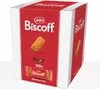 Lotus Biscoff sušienky 150 ks, karamelové sušienky Náhľad obrázku produktu 2