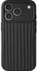 NUDIENT Bold, Cover, Apple, iPhone 17 Pro, 16 cm (6.3"), Produktbild-Vorschau 1
