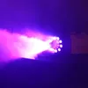 1500W 3v1 mlhový stroj DMX LED světlo RGB mlhový stroj s Náhled obrázku produktu 17